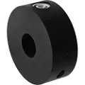 Fischertechnik Fischer 505587 Køleisolering KFT 33,7 1 stk