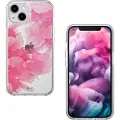 Laut Iphone 13 Crystal Ink Telefondeksel