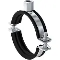 Fischer Rørbøjle FRS-L Uni 94-100 M8/M10