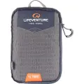 Lifeventure Hydrofibre Large Håndkle
