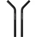 Ritchey L-bent Styrepropper