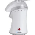 Blaupunkt Fpc-401 Popcornmaskin 1200w