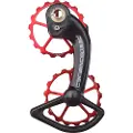 Ceramicspeed Ospw Coated Shimano 9000/6700 10/11s Jockeyhjulsystem