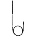 Testo 0635 1032 0635 1032 Sonde 1 stk