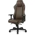 DXRacer Dmc-i233s-c Gamingstol