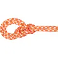Mammut Crag Classic 9.5 Mm Tau