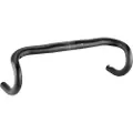 Ritchey Superlogic Evo Curve Internal Cable Routing Styre