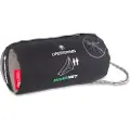 LifeSystems Micronet Double Myggnett