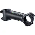 Ritchey Wcs C220 1 1/4´´ Sykkelstyrestem