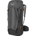 Salewa Trek Mate 55+5l Ryggsekk
