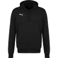 Puma Teamgoal 23 Casuals Hetteskjorte