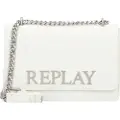 Replay Fw3000.001.a0362b Veske