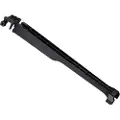 Shimano Bme05 Steps E8030/8031 Battery Mount Verktøy