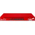 WatchGuard Wgm39002003 Brannmur-ruter
