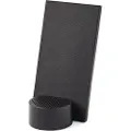 Lexon Ld145n Bluetooth-høyttaler