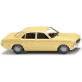 Wiking 0791 04 H0 Ford Granada
