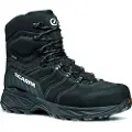 Scarpa Rush Polar Goretex Tursko