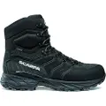 Scarpa Rush Polar Goretex Tursko