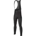 Endura Gv500 Sykkelbukser