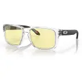 Oakley Mann Holbrook Xs (youth Fit) Gaming Collection Solbriller