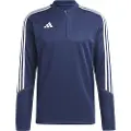 Adidas Tiro23 Cb Jakke