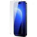 Baseus Crystal Tempered Glass 0.3mm for iPhone 14 Pro (2pcs)