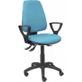 Piqueras Y Crespo B13b8rn Ergonomisk Kontorstol