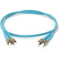 ProXtend ST-ST UPC OM3 Dupleks MM Fiberkabel 2M