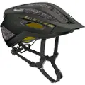 SCOTT Fuga Plus Rev Mips Mtb-hjelm