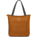 Osprey Ultralight Stuff Tote Sekk