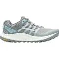 Merrell Antora 3 Tursko