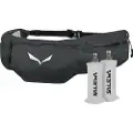 Salewa Pedroc Midjeveske