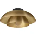 Eglo EGLOPlafond Cenciara D40MessingPlafonderFra Homeroom