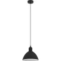 Eglo EGLOPendel Priddy D30,5SvartTakpendlerFra Homeroom