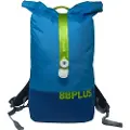 8 B Plus Maxime 24-38l Sekk