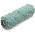 Anza Roller Anza Super Micmexmaxi Med. 25Cm