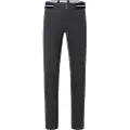 Looking for Wild Pro Model Homme Bukser