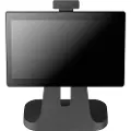 Sunmi T2s lite - Alt-i-ett - 1 inntil - monitor: LED berøringsskjerm