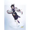 Aniplex Demon Slayer : Conofig Shinobu Kocho 15 Cm Figur
