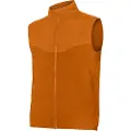 Endura Mt500 Spray Vest