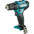 Makita Df333dwy Elektrisk Skrutrekker