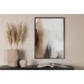 Venture Home Venture HomePoster CalicoHvitPostereFra Homeroom