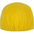 Shimano Cycling Cap