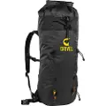 Grivel Spartan 30l Sekk