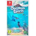 Mindscape Dolphin Spirit Ocean Mission