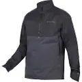 Endura Mt500 Jakke