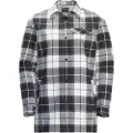 Jack Wolfskin Van View Skjorte Med Lange Ermer