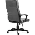 Adler Ma Manager Boss 3.2 Kontorstol