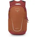 Osprey Daylite Pack Sekk