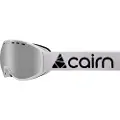 Cairn Rainbow Skibriller